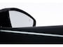 DS 9 E-Tense RIVOLI+ PHEV | LEDER | Full LED | CARPLAY |