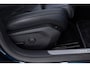 DS 9 E-Tense RIVOLI+ PHEV | LEDER | Full LED | CARPLAY |