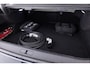 DS 9 E-Tense RIVOLI+ PHEV | LEDER | Full LED | CARPLAY |