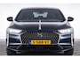 DS 9 E-Tense RIVOLI+ PHEV | LEDER | Full LED | CARPLAY |