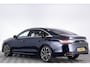 DS 9 E-Tense RIVOLI+ PHEV | LEDER | Full LED | CARPLAY |
