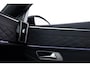 DS 9 E-Tense RIVOLI+ PHEV | LEDER | Full LED | CARPLAY |