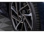 DS 9 E-Tense RIVOLI+ PHEV | LEDER | Full LED | CARPLAY |