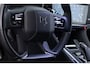 DS 9 E-Tense RIVOLI+ PHEV | LEDER | Full LED | CARPLAY |