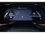DS 9 E-Tense RIVOLI+ PHEV | LEDER | Full LED | CARPLAY |