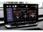 CUPRA Terramar 1.5 TSI e-Tsi 360 Camera Acc Carplay Elek stoelen