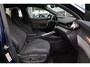 CUPRA Terramar 1.5 TSI e-Tsi 360 Camera Acc Carplay Elek stoelen