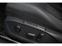 CUPRA Terramar 1.5 TSI e-Tsi 360 Camera Acc Carplay Elek stoelen