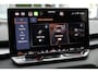 CUPRA Terramar 1.5 TSI e-Tsi 360 Camera Acc Carplay Elek stoelen