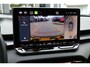 CUPRA Terramar 1.5 TSI e-Tsi 360 Camera Acc Carplay Elek stoelen