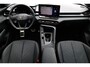 CUPRA Terramar 1.5 TSI e-Tsi 360 Camera Acc Carplay Elek stoelen