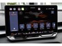 CUPRA Terramar 1.5 TSI e-Tsi 360 Camera Acc Carplay Elek stoelen
