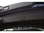 CUPRA Terramar 1.5 TSI e-Tsi 360 Camera Acc Carplay Elek stoelen