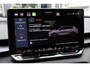 CUPRA Terramar 1.5 TSI e-Tsi 360 Camera Acc Carplay Elek stoelen