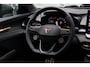 CUPRA Terramar 1.5 TSI e-Tsi 360 Camera Acc Carplay Elek stoelen
