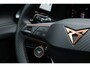 CUPRA Terramar 1.5 TSI e-Tsi 360 Camera Acc Carplay Elek stoelen