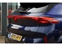 CUPRA Terramar 1.5 TSI e-Tsi 360 Camera Acc Carplay Elek stoelen