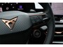CUPRA Terramar 1.5 TSI e-Tsi 360 Camera Acc Carplay Elek stoelen