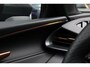 CUPRA Terramar 1.5 TSI e-Tsi 360 Camera Acc Carplay Elek stoelen