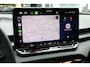 CUPRA Terramar 1.5 TSI e-Tsi 360 Camera Acc Carplay Elek stoelen