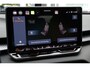 CUPRA Terramar 1.5 TSI e-Tsi 360 Camera Acc Carplay Elek stoelen