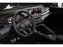 CUPRA Terramar 1.5 TSI e-Tsi 360 Camera Acc Carplay Elek stoelen