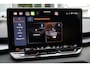 CUPRA Terramar 1.5 TSI e-Tsi 360 Camera Acc Carplay Elek stoelen