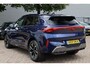 CUPRA Terramar 1.5 TSI e-Tsi 360 Camera Acc Carplay Elek stoelen