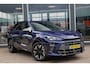 CUPRA Terramar 1.5 TSI e-Tsi 360 Camera Acc Carplay Elek stoelen