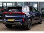 CUPRA Terramar 1.5 TSI e-Tsi 360 Camera Acc Carplay Elek stoelen