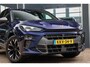 CUPRA Terramar 1.5 TSI e-Tsi 360 Camera Acc Carplay Elek stoelen
