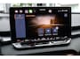 CUPRA Terramar 1.5 TSI e-Tsi 360 Camera Acc Carplay Elek stoelen