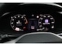CUPRA Terramar 1.5 TSI e-Tsi 360 Camera Acc Carplay Elek stoelen