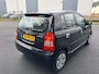 Kia Picanto 1.0 Bling LEUKE AUTO RIJDT EN SCHAKELT GOED