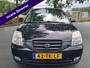 Kia Picanto 1.0 Bling LEUKE AUTO RIJDT EN SCHAKELT GOED