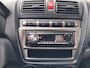 Kia Picanto 1.0 Bling LEUKE AUTO RIJDT EN SCHAKELT GOED