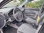 Kia Picanto 1.0 Bling LEUKE AUTO RIJDT EN SCHAKELT GOED