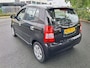 Kia Picanto 1.0 Bling LEUKE AUTO RIJDT EN SCHAKELT GOED