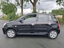 Kia Picanto 1.0 Bling LEUKE AUTO RIJDT EN SCHAKELT GOED