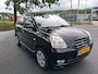 Kia Picanto 1.0 Bling LEUKE AUTO RIJDT EN SCHAKELT GOED