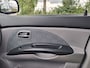 Kia Picanto 1.0 Bling LEUKE AUTO RIJDT EN SCHAKELT GOED