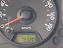 Kia Picanto 1.0 Bling LEUKE AUTO RIJDT EN SCHAKELT GOED