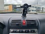 Kia Picanto 1.0 Bling LEUKE AUTO RIJDT EN SCHAKELT GOED