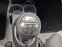 Kia Picanto 1.0 Bling LEUKE AUTO RIJDT EN SCHAKELT GOED