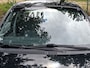 Kia Picanto 1.0 Bling LEUKE AUTO RIJDT EN SCHAKELT GOED
