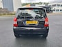 Kia Picanto 1.0 Bling LEUKE AUTO RIJDT EN SCHAKELT GOED