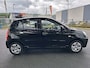 Kia Picanto 1.0 Bling LEUKE AUTO RIJDT EN SCHAKELT GOED