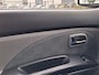 Kia Picanto 1.0 Bling LEUKE AUTO RIJDT EN SCHAKELT GOED