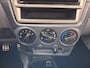 Kia Picanto 1.0 Bling LEUKE AUTO RIJDT EN SCHAKELT GOED
