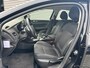 Renault Megane Estate 1.2 TCe Zen